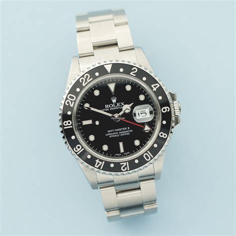 rolex gmt master 2001|rolex gmt master original.